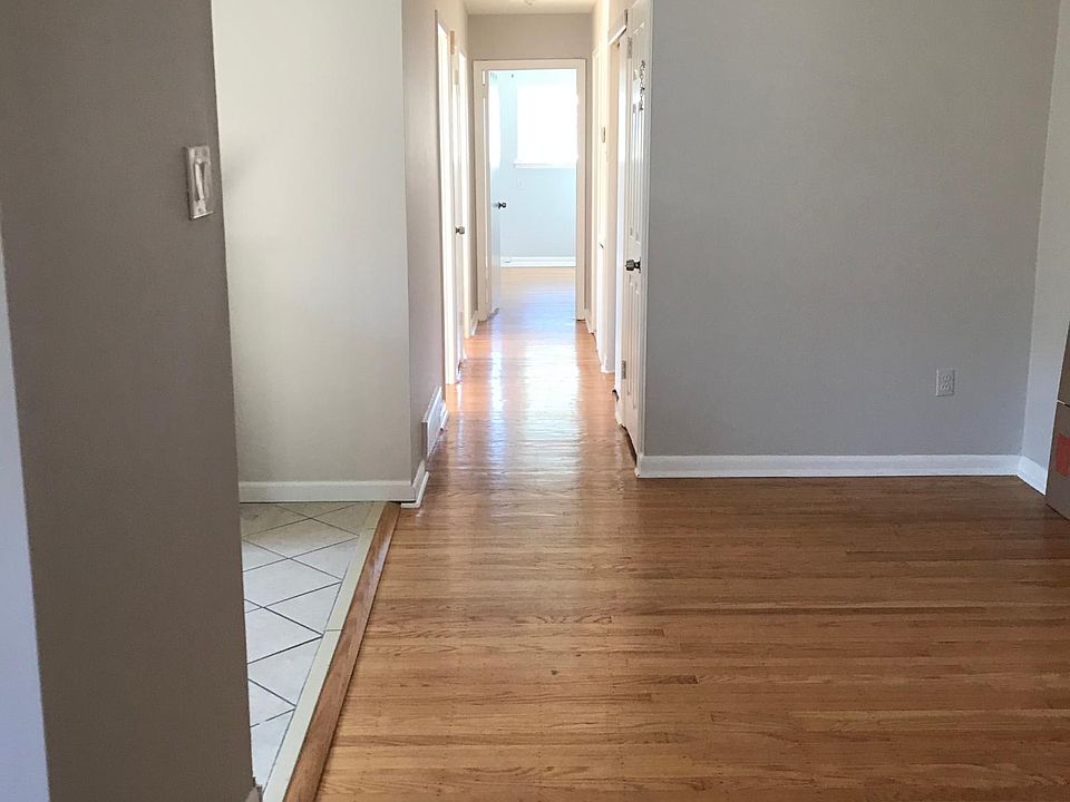 1st image of 9358 Hoff St Unit B