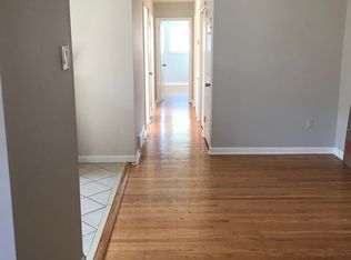 9358 Hoff St UNIT B, Philadelphia, PA 19115