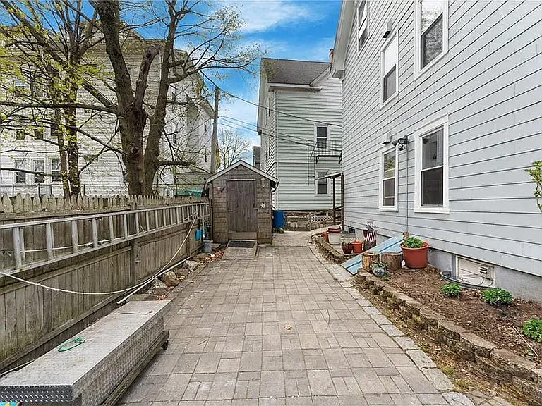 129 Snow St #3 — Photo 7