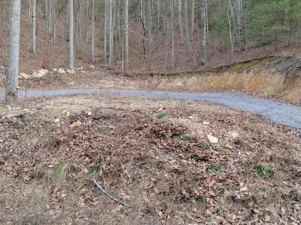LOT 26 Black Oak Dr, Sevierville, TN 37876