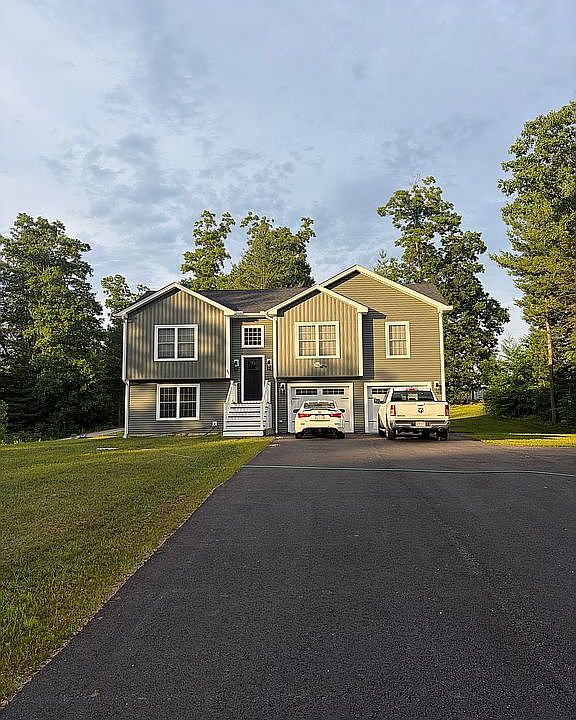 1st image of 71 Donovan Dr