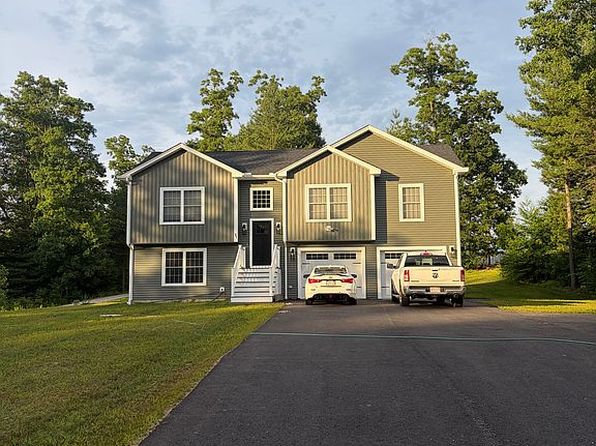 71 Donovan Dr