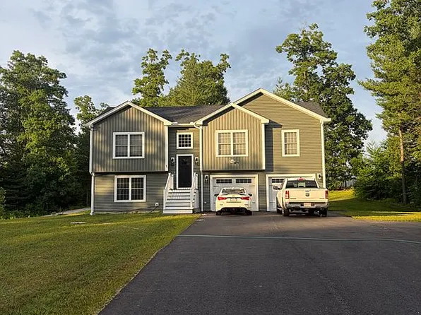 71 Donovan Dr, Quinebaug, CT 06262