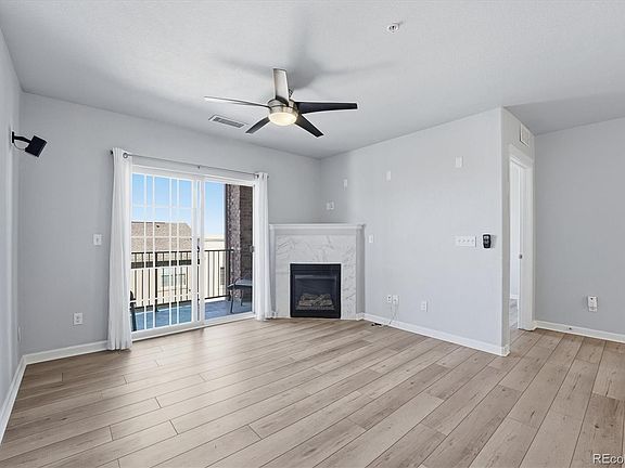 4th image of 1162 Rockhurst Drive #302