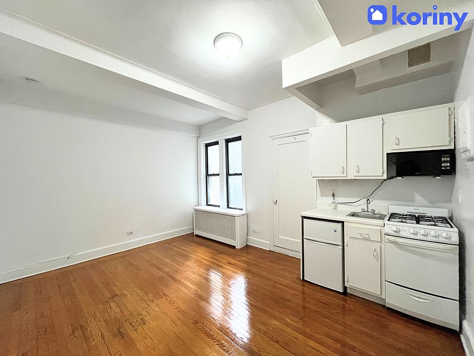 1st image of 155 E 52nd St APT 7K