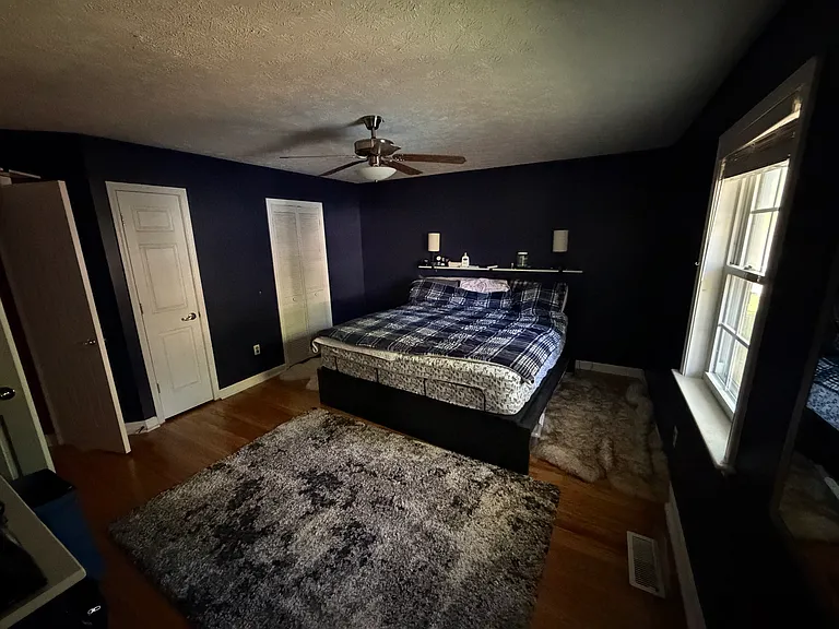 9707 Walnutwood Way — Photo 9