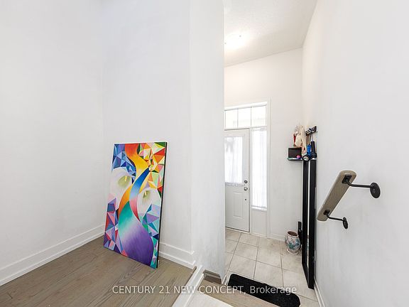 3rd image of 227 Harding Park St