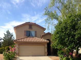 6940 Carmelito Loop NE, Albuquerque, NM 87113