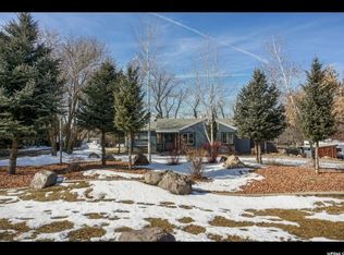 3265 Taylor Ave, Ogden, UT 84403