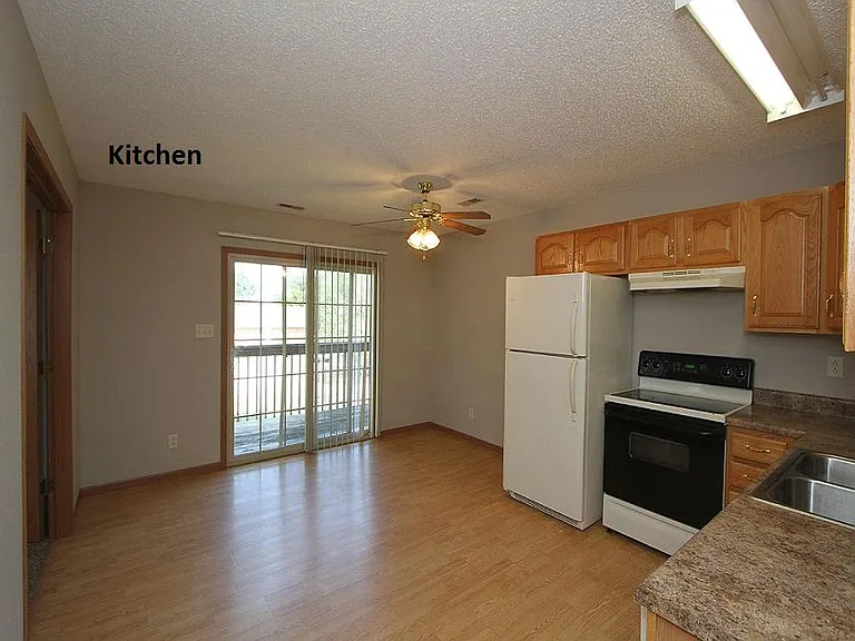 Cedar Pointe — Photo 7