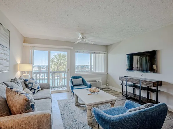 5505 Sun Harbor Rd, Panama City, FL