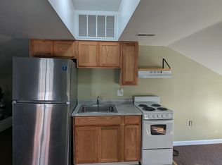 43 S Main St #D, Pt Deposit, MD 21904