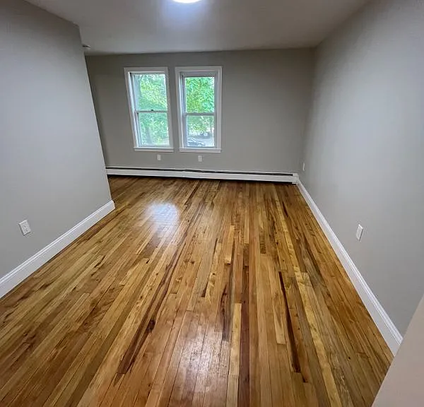 21 Wareham St #TOP — Photo 5