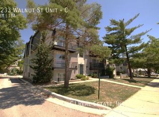 4233 Walnut St APT C, Kansas City, MO 64111