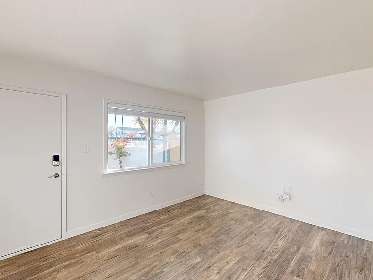15447 Marty Dr #47 — Photo 13