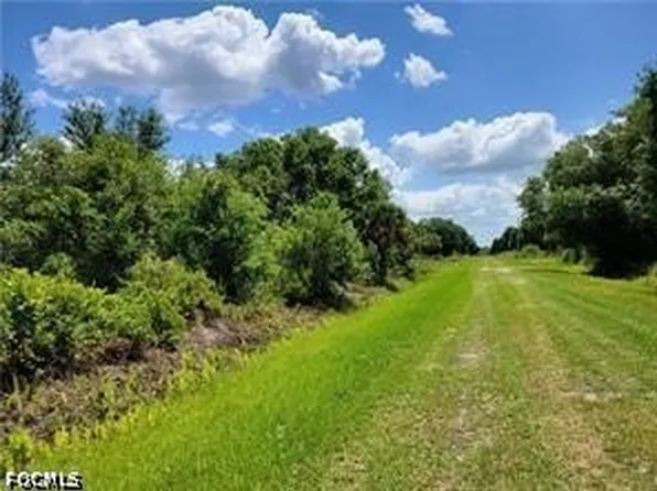19787 NW 270th St, Okeechobee, FL 34972