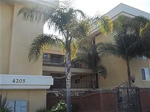 1st image of 4205 Lamont St Unit 14
