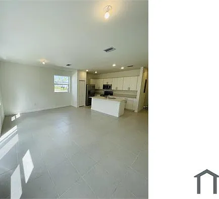 4 bed, 1750 sqft, $3,600 — Photo 4
