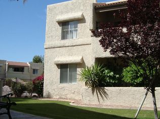 4444 E Paradise Village Pkwy N UNIT 164, Phoenix, AZ 85032
