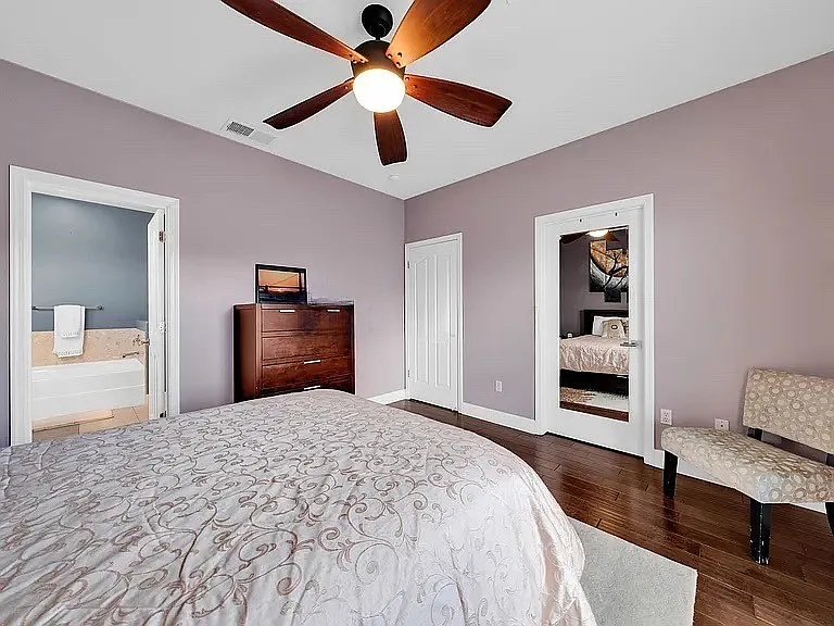 261 Esfahan Ct — Photo 7