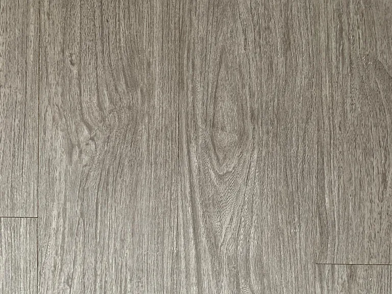 Other flooring