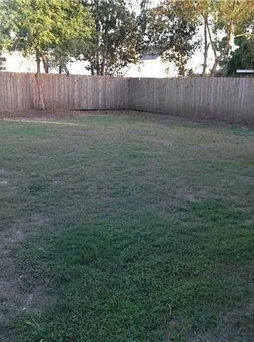 6009 Vermillion Blvd #B — Photo 7