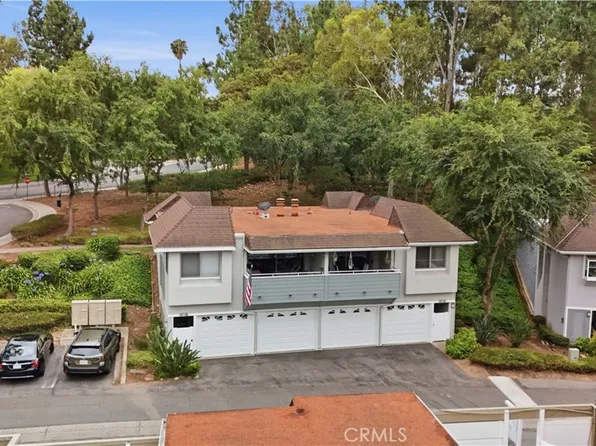 22122 Caminito Vino, Laguna Hills, CA 92653