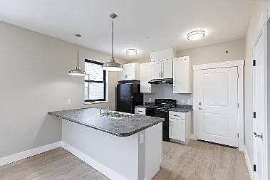 1910 Strand Ave W #205 — Photo 7