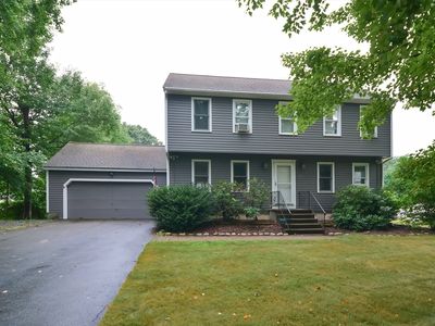 192 Highland St, Milford, MA, 01757
