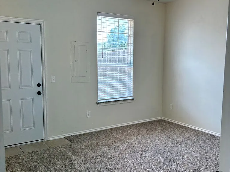 1324A Garden Gate Dr — Photo 16