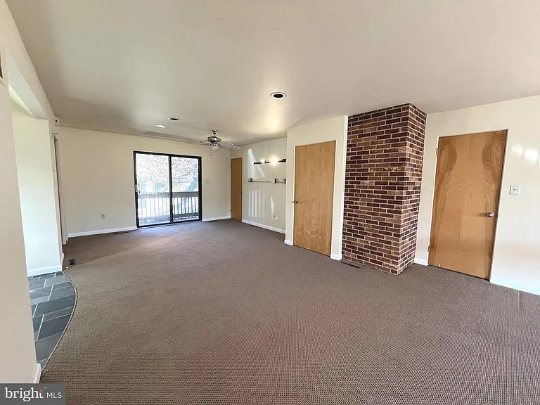 12889 Eagles View Rd — Photo 32