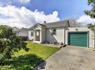 3928 8th Ave, Pt Alberni, BC V9Y 4S2