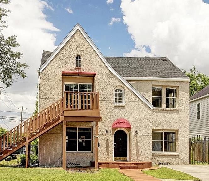 2801 Southmore Blvd Houston, TX, 77004 Apartments for Rent Zillow