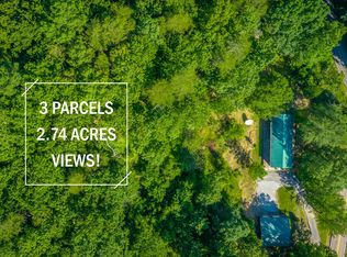 5901 Levi Rd, Chattanooga, TN 37415