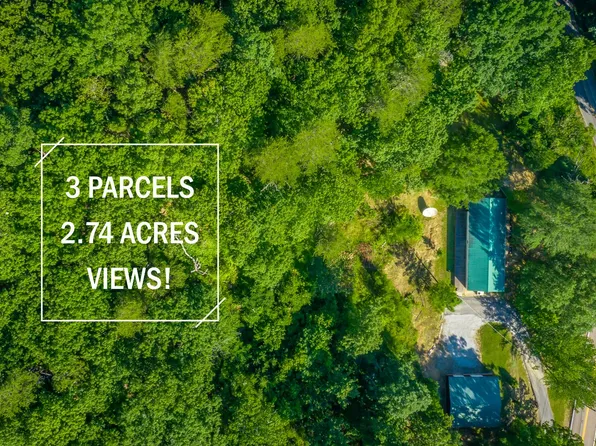 5901 Levi Rd, Chattanooga, TN 37415