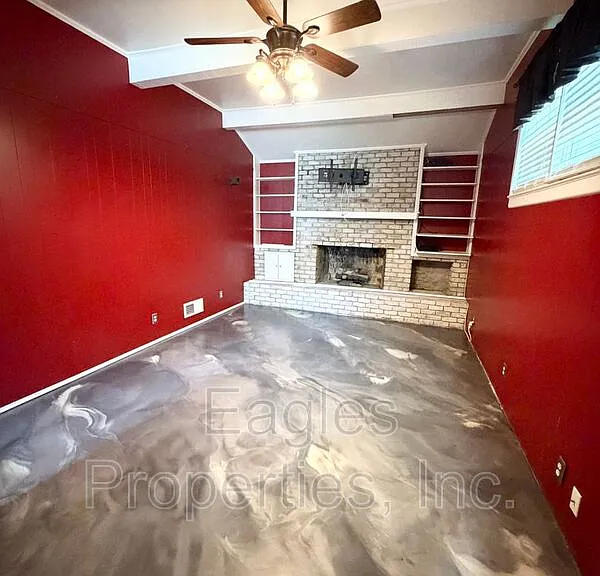 500 N Audubon Ave — Photo 11