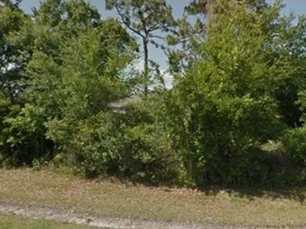 428 Cardinal Ct, Poinciana, FL 34759