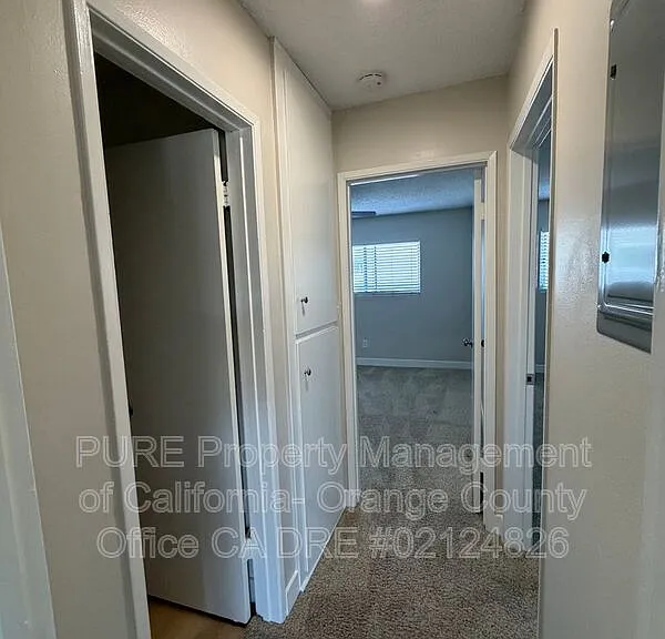 402 Nashville Ave #6 — Photo 8