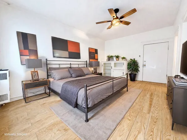 623 E Broadway APT 5, Long Beach, CA 90802