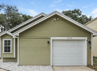 1833 Iroquois Dr, Apopka, FL 32703