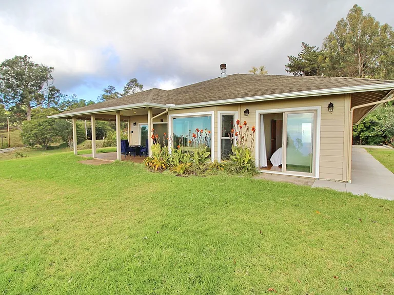 110 Cooke Rd — Photo 39