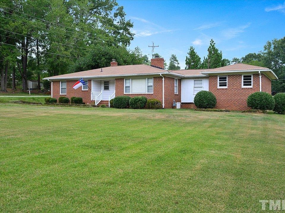 755 Wait Ave, Wake Forest, NC 27587 Zillow