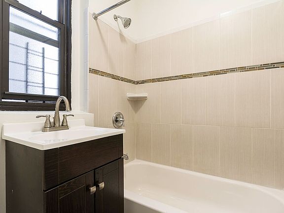 5th image of 515 W 168th St APT 4A