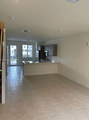 6450 NW 102nd Path — Photo 6