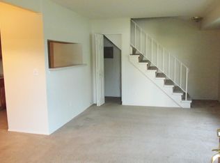 2550 Ivy Hill Ln APT C, Saginaw, MI 48603
