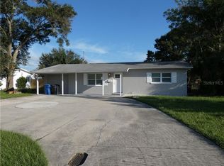 5701 30th Ave N, Saint Petersburg, FL 33710