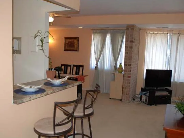 19309 Club House Rd #301 — Photo 1