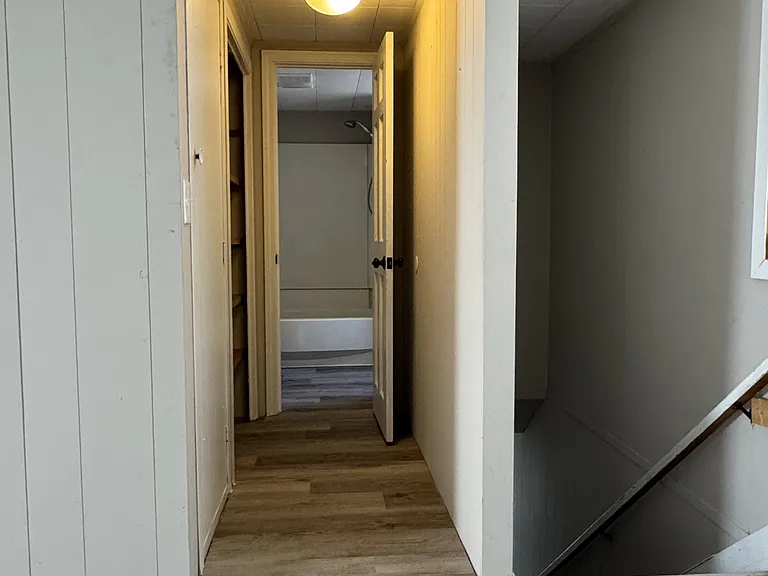 397 W Main St #1 — Photo 7