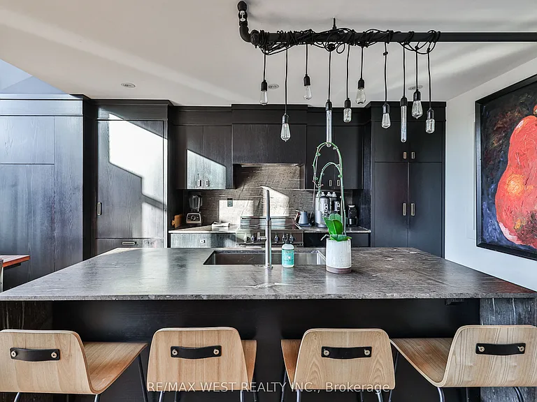 200 Stinson St #318 — Photo 9
