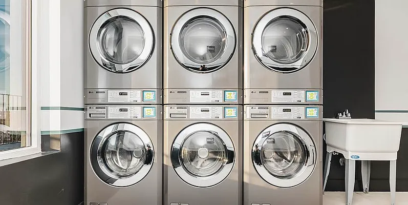 Rented by MADEHOME | media 22